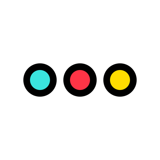 Centered Image